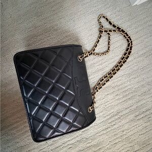 Tory Burch Savannah bag